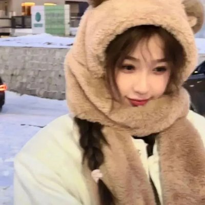 给神的一封简短的信