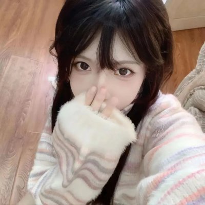 欲海春色