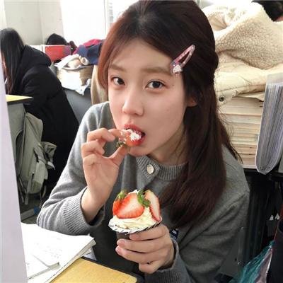 杰逊王子战群妖