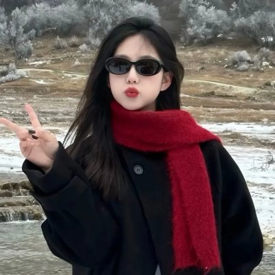 瓦莱莉和她的奇迹一周