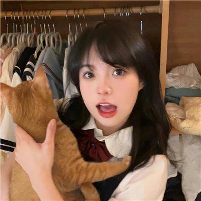 声生不息 舞台纯享版