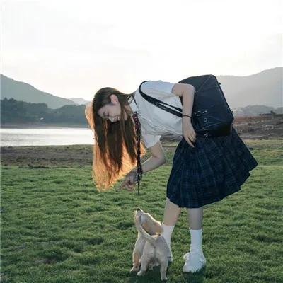 潇洒先生