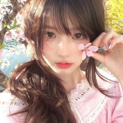 黑月光法则