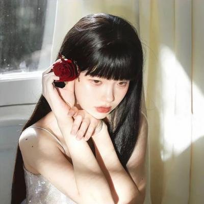 猎杀:生死突围
