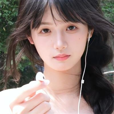 仍是凝视你