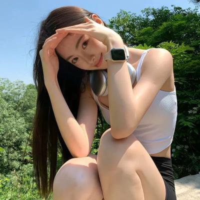 恋爱中的敌人