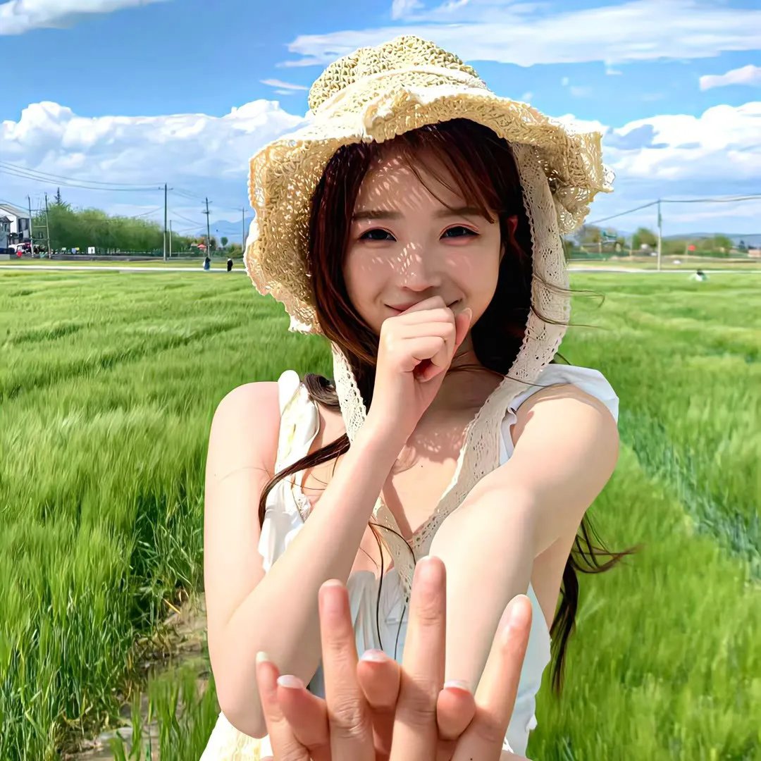 我是余欢水