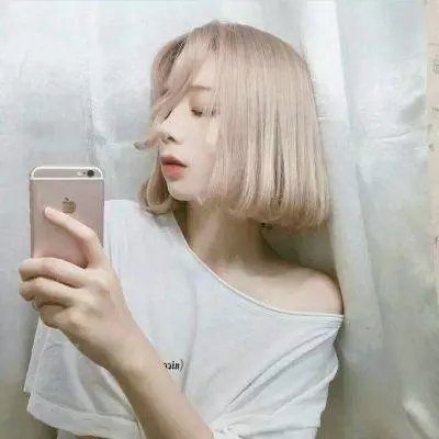 我爱你,菲利普·莫里斯