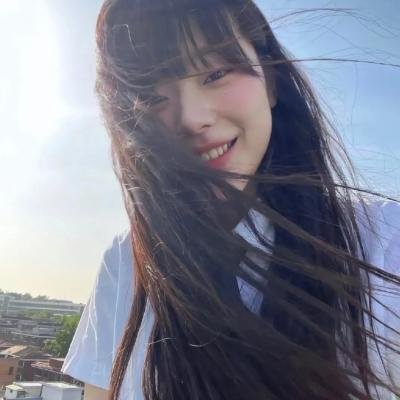 心痛
