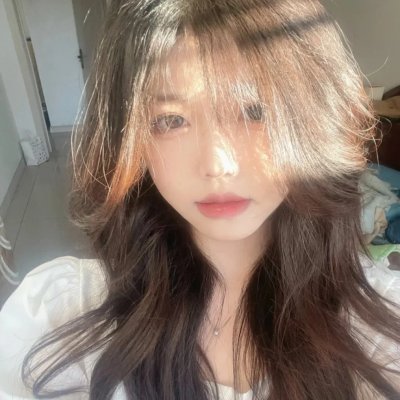 杰克盖的房子