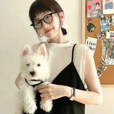 瘦身家族
