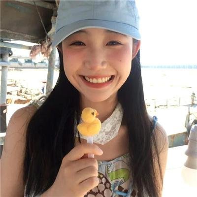 少林兄弟