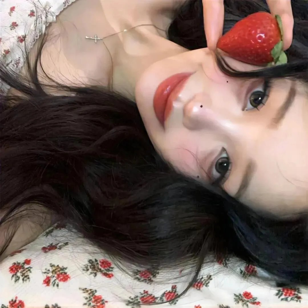 裂爱