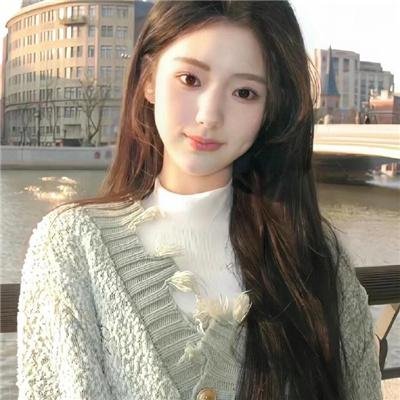 大指挥家:弦上的真相
